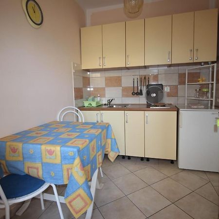 Apartmani Kramar Selce Quarto foto